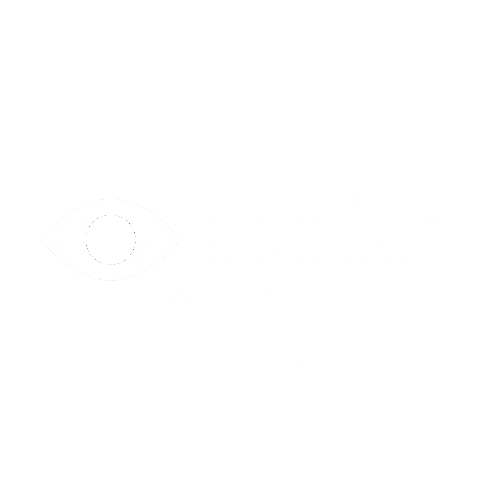 شعار الموقع